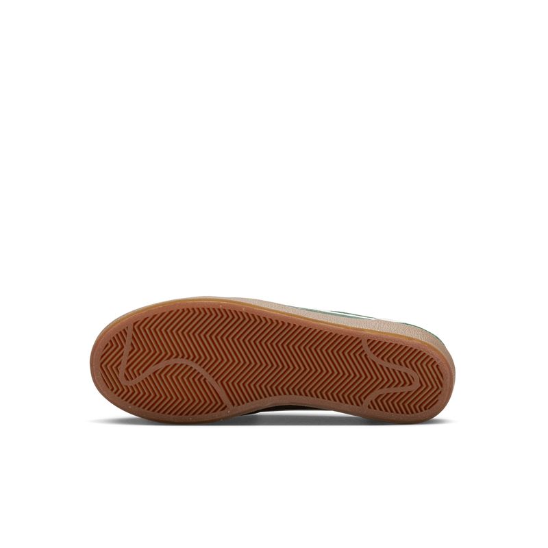 nike-killshot-2-verdes-ih4044-323-6.jpeg