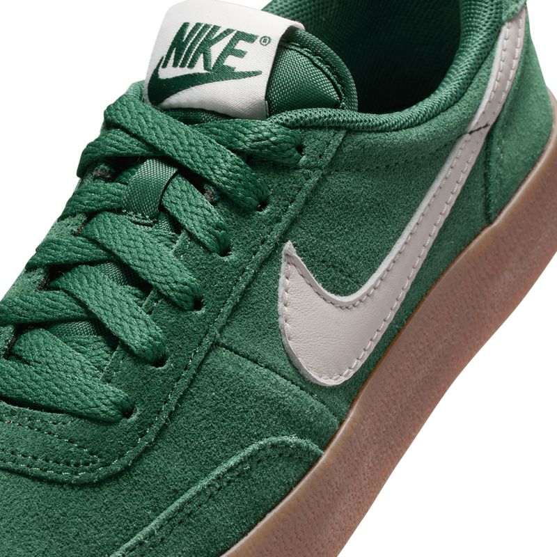 nike-killshot-2-verdes-ih4044-323-7.jpeg