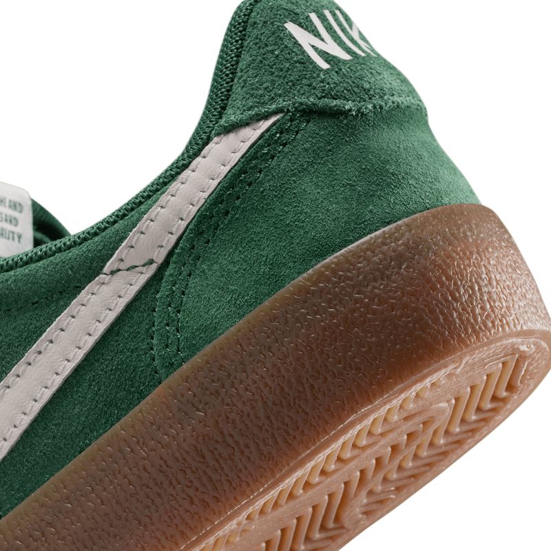 nike-killshot-2-verdes-ih4044-323-8.jpeg
