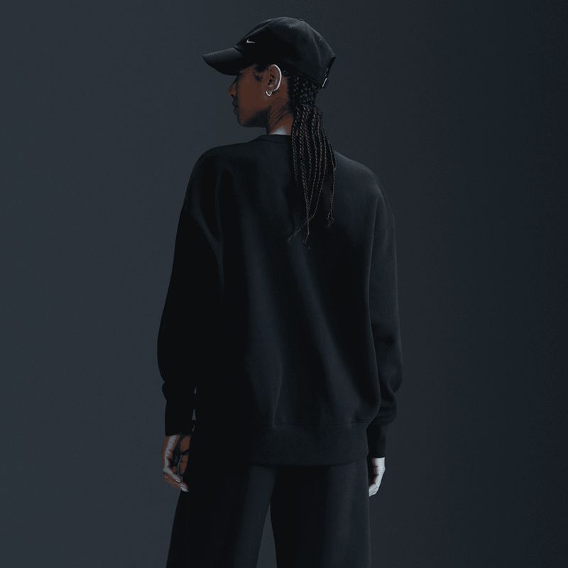 nike-sportswear-phoenix-fleece-negra-fz4270-010-2.jpeg