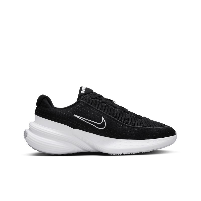 nike-uplift-sc-negras-ib2766-003-2.jpeg
