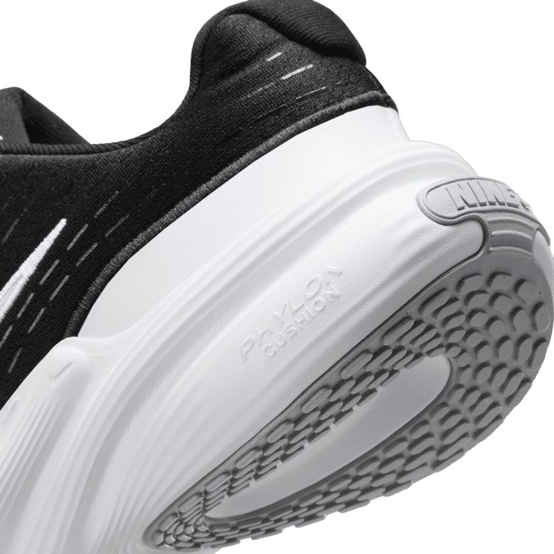 nike-uplift-sc-negras-ib2766-003-8.jpeg