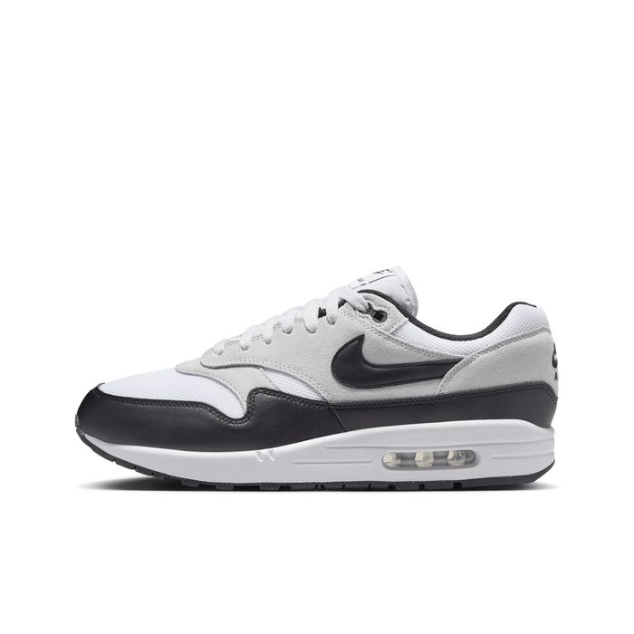 Air Max 1 Essential