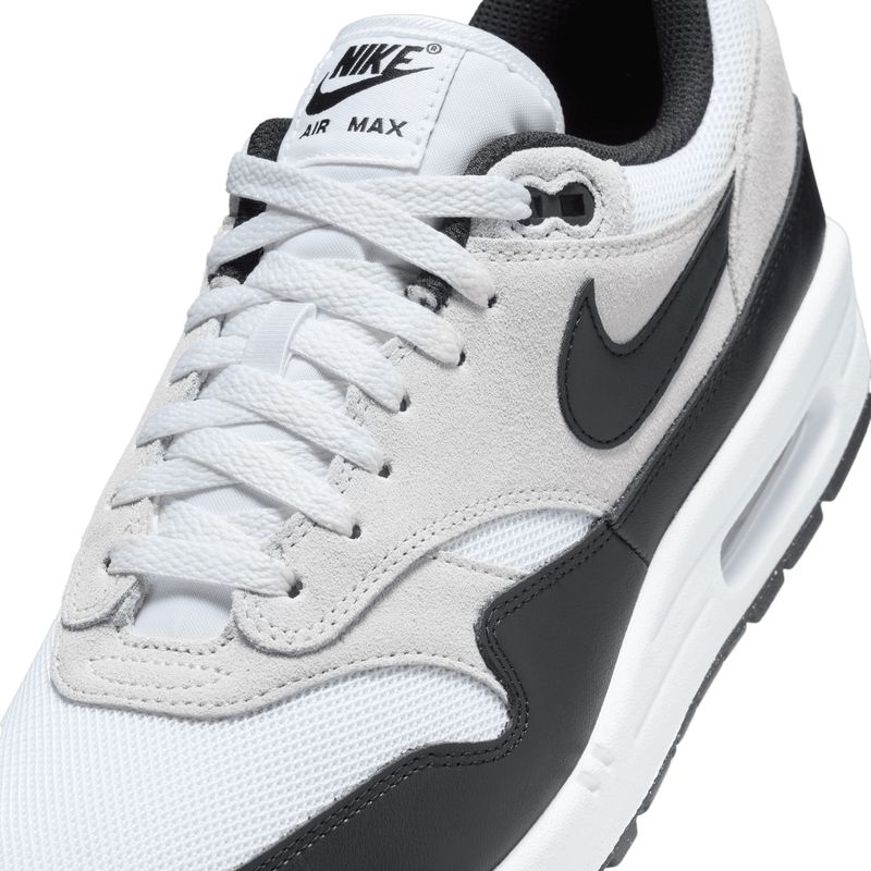 nike-air-max-1-essential-multicolor-fz5808-102-7.jpeg
