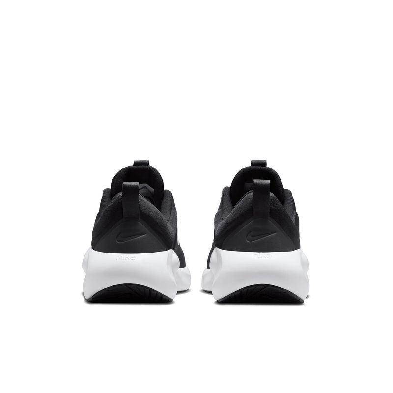 nike-in-season-tr-14-negras-hf1103-002-5.jpeg