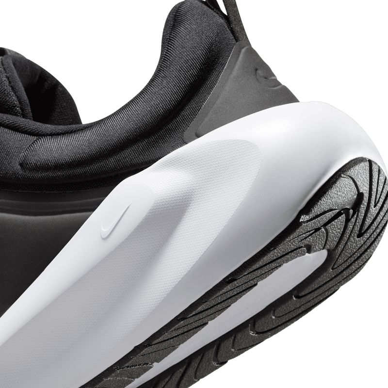 nike-in-season-tr-14-negras-hf1103-002-8.jpeg