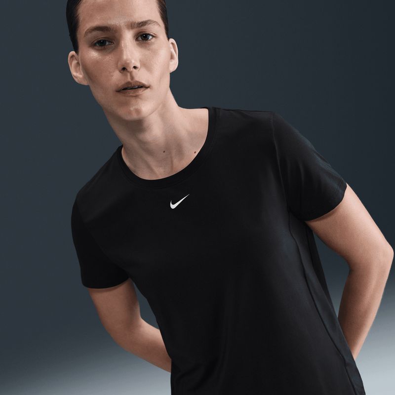 nike-one-classic-negra-ib9408-010-3.jpeg
