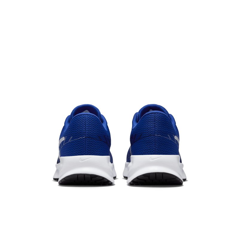 nike-run-defy-azules-hm9594-401-5.jpeg