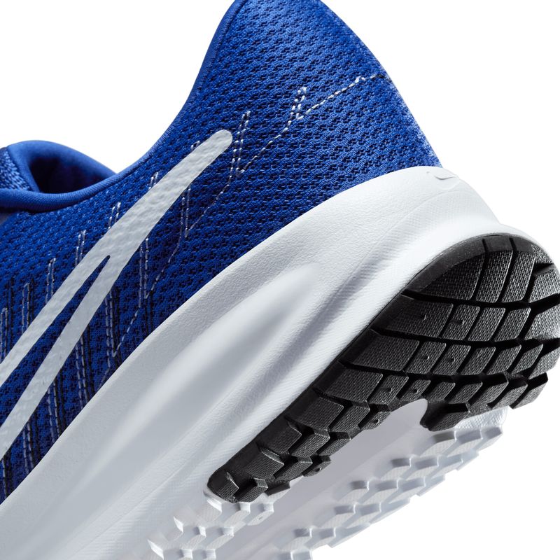 nike-run-defy-azules-hm9594-401-8.jpeg