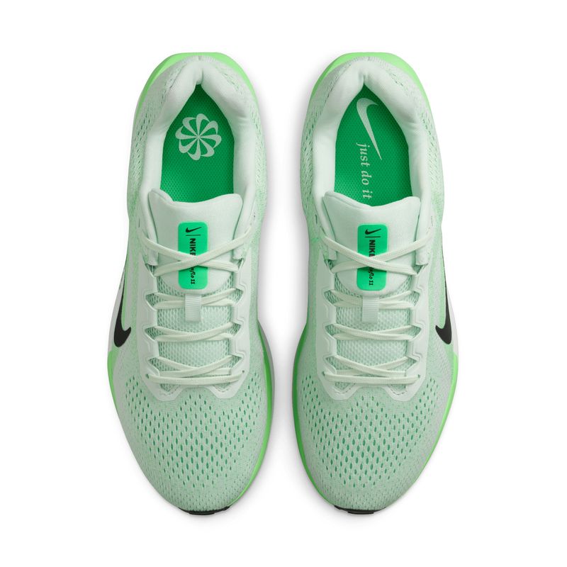 nike-winflo-11-verdes-fj9509-302-4.jpeg