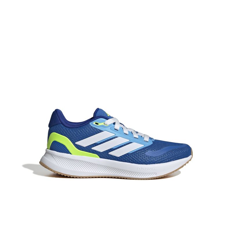 adidas-runfalcon-5-azules-jq8137-1.jpeg