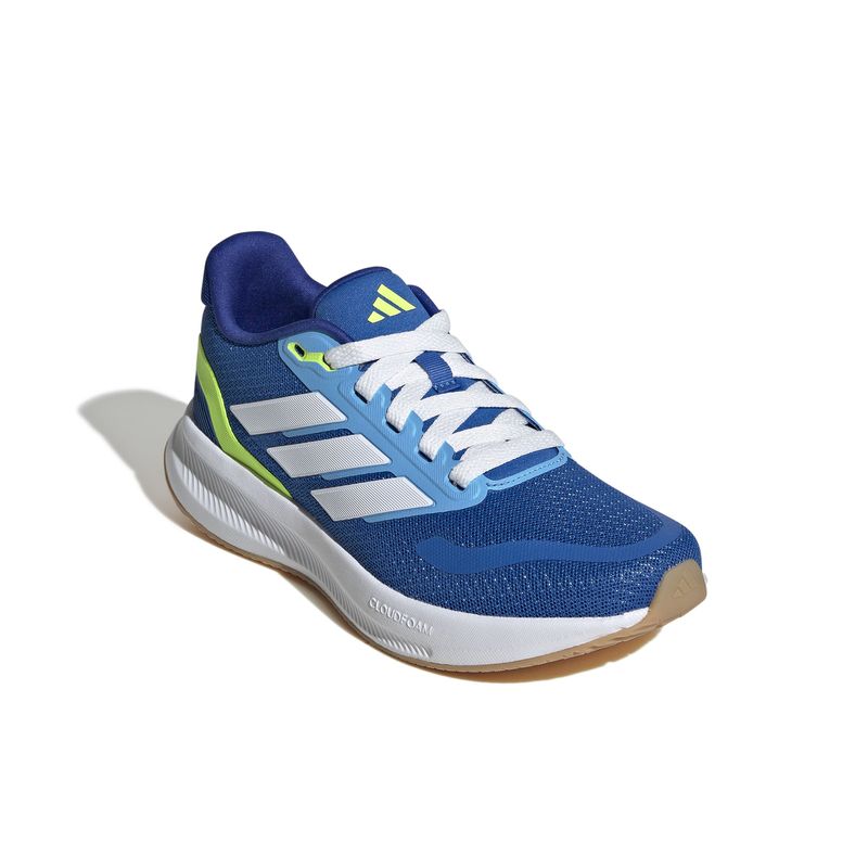 adidas-runfalcon-5-azules-jq8137-3.jpeg