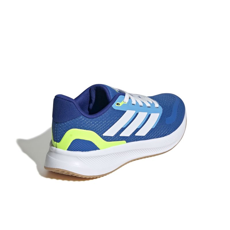 adidas-runfalcon-5-azules-jq8137-4.jpeg