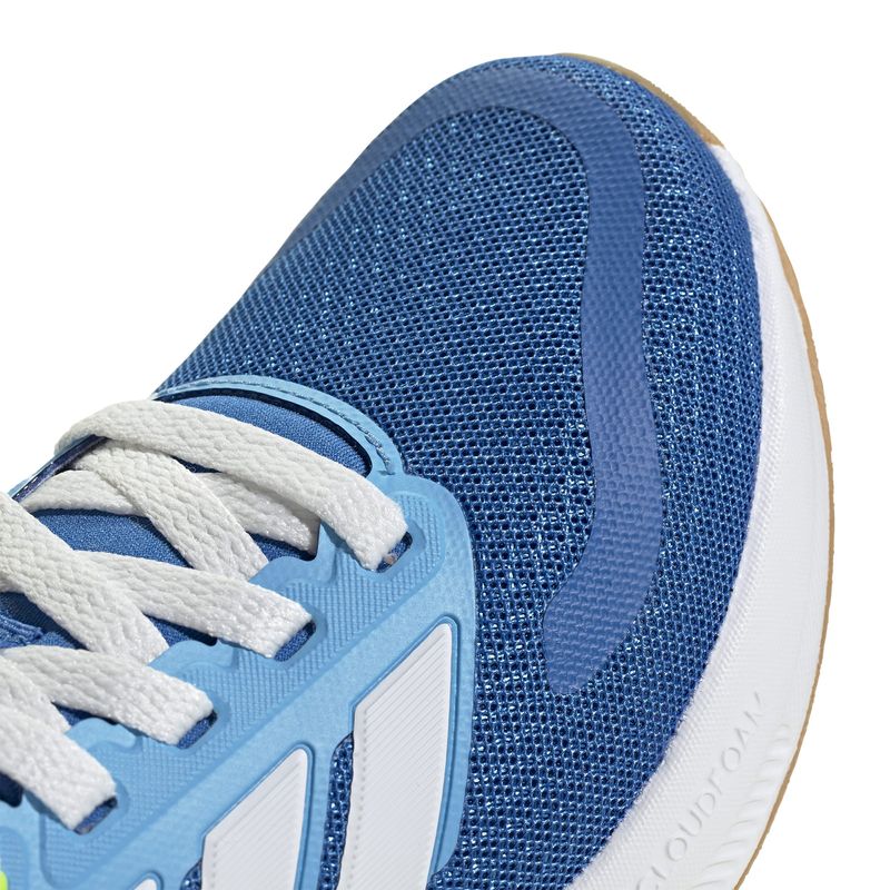adidas-runfalcon-5-azules-jq8137-7.jpeg