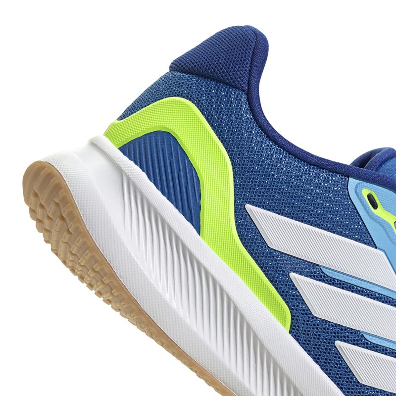 adidas-runfalcon-5-azules-jq8137-8.jpeg