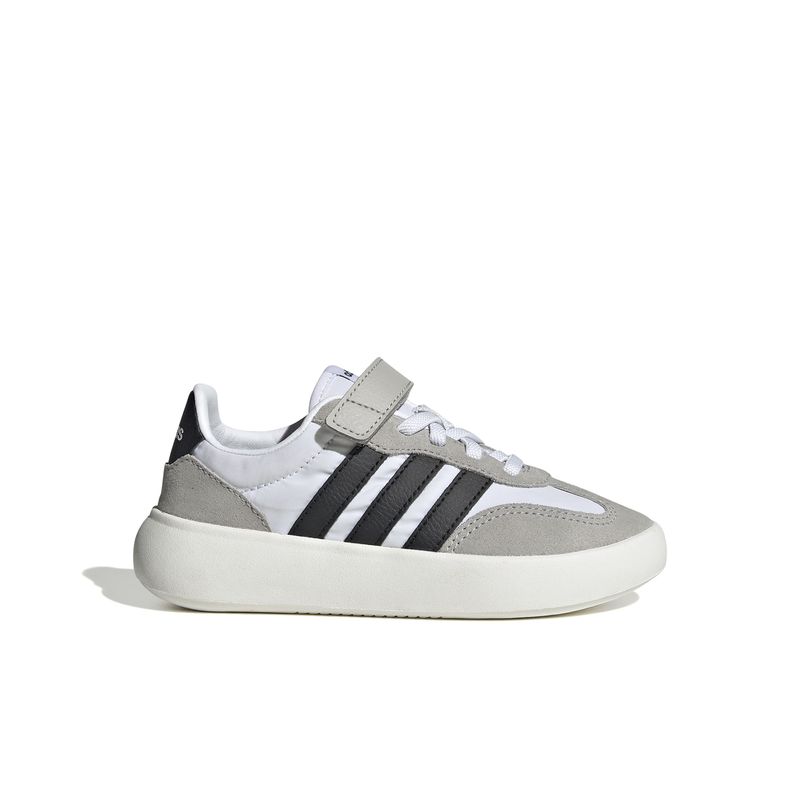 adidas-barreda-decode-multicolor-jq8850-1.jpeg