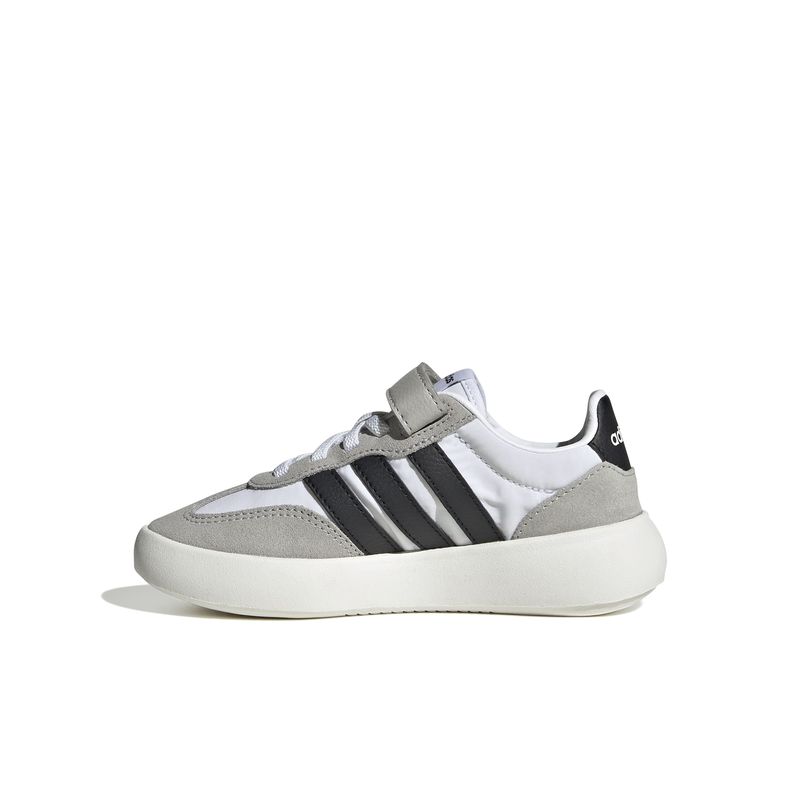adidas-barreda-decode-multicolor-jq8850-2.jpeg