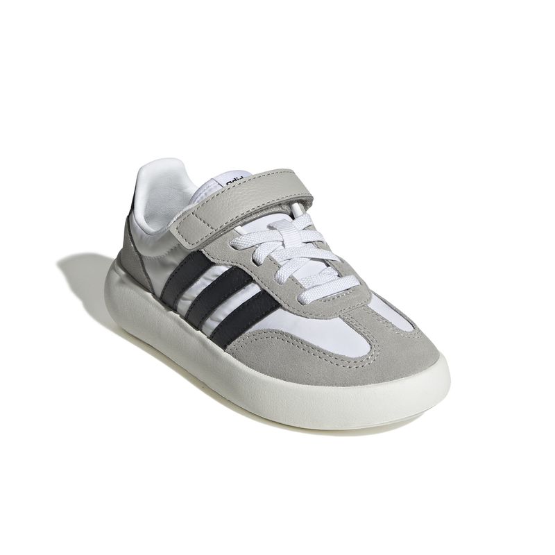 adidas-barreda-decode-multicolor-jq8850-3.jpeg