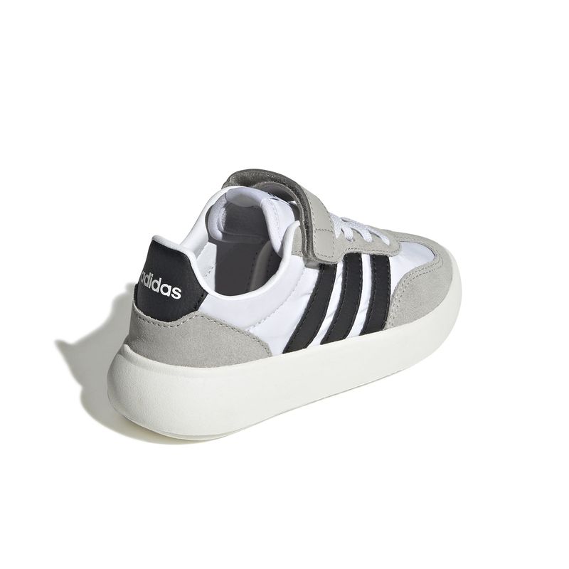 adidas-barreda-decode-multicolor-jq8850-4.jpeg