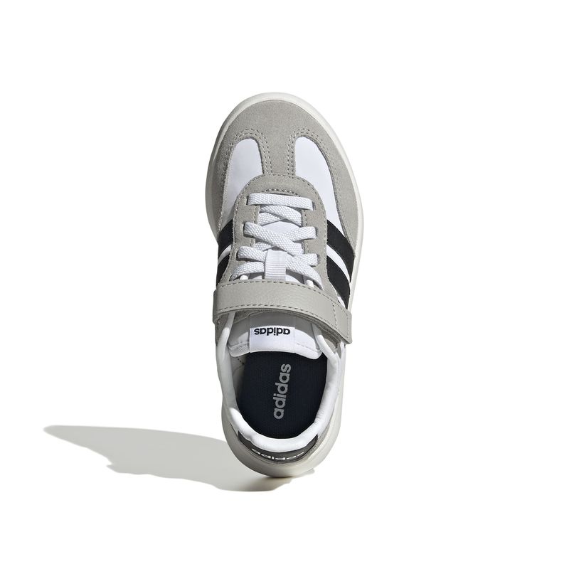 adidas-barreda-decode-multicolor-jq8850-5.jpeg