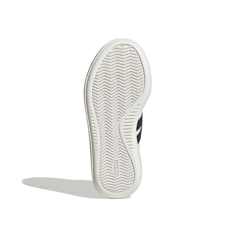 adidas-barreda-decode-multicolor-jq8850-6.jpeg