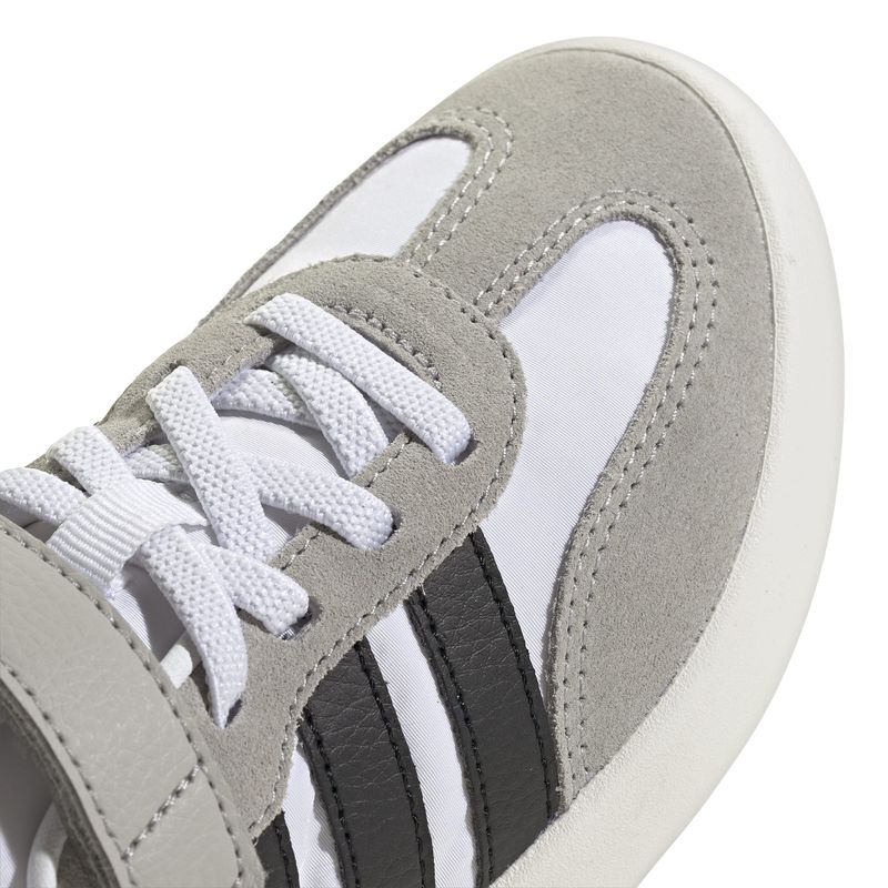 adidas-barreda-decode-multicolor-jq8850-7.jpeg