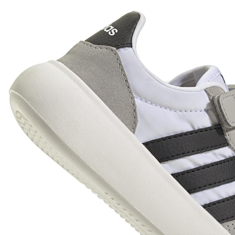 adidas-barreda-decode-multicolor-jq8850-8.jpeg