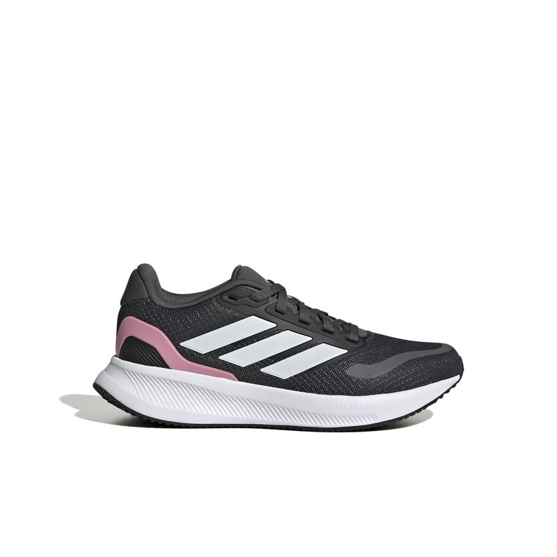 adidas-runfalcon-5-negras-jq8668-1.jpeg