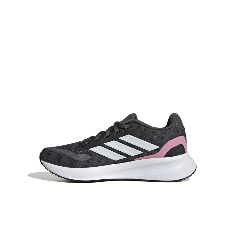 adidas-runfalcon-5-negras-jq8668-2.jpeg