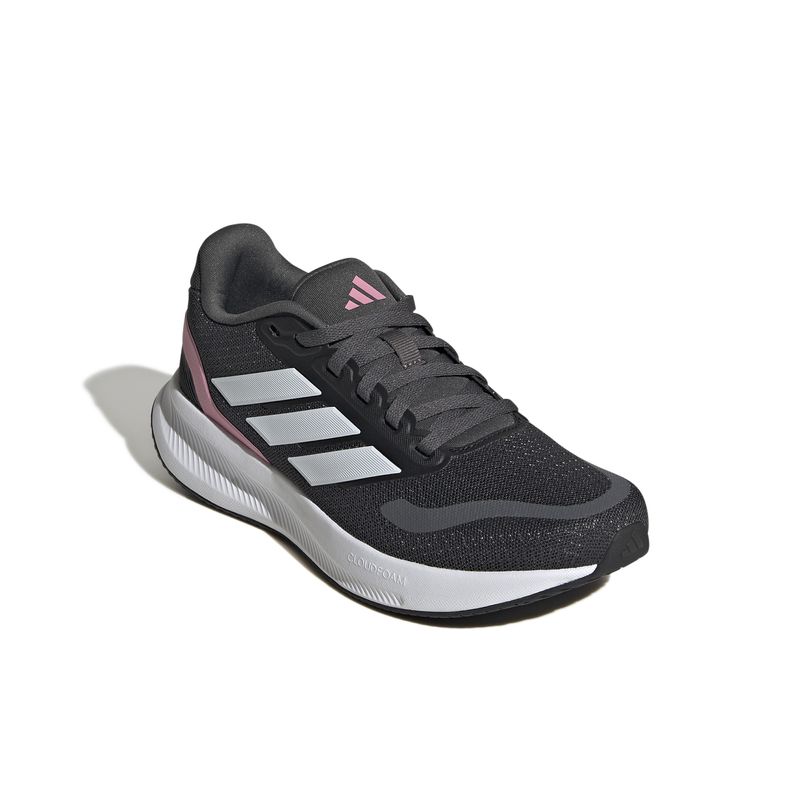adidas-runfalcon-5-negras-jq8668-3.jpeg