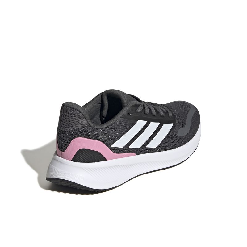 adidas-runfalcon-5-negras-jq8668-4.jpeg
