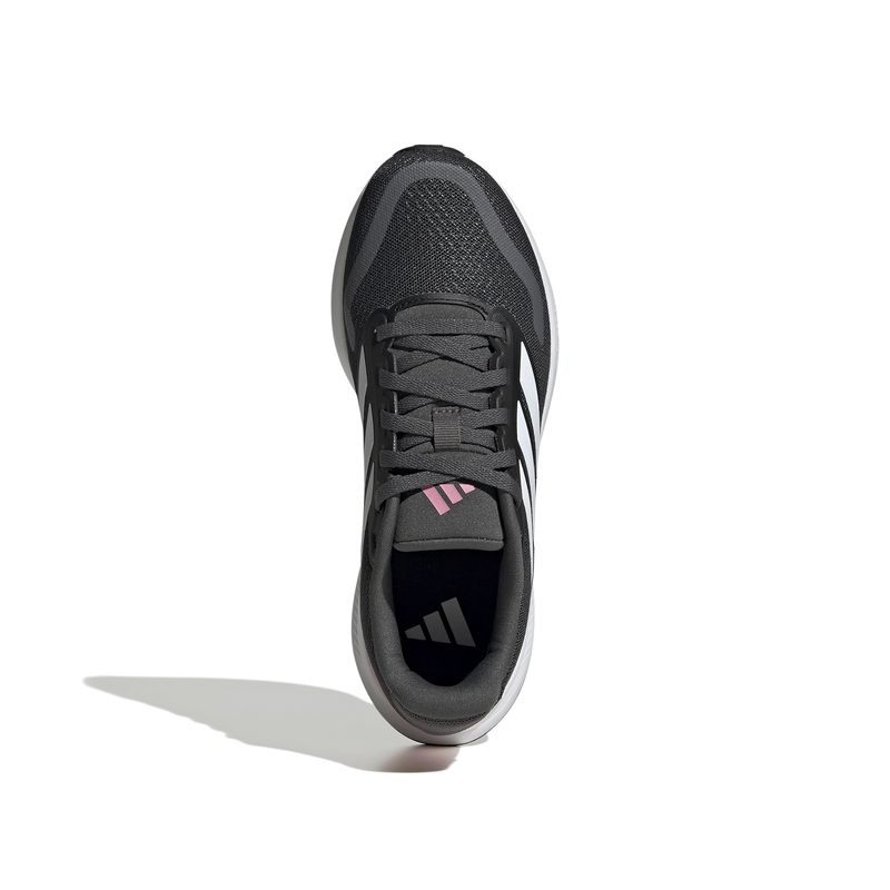 adidas-runfalcon-5-negras-jq8668-5.jpeg