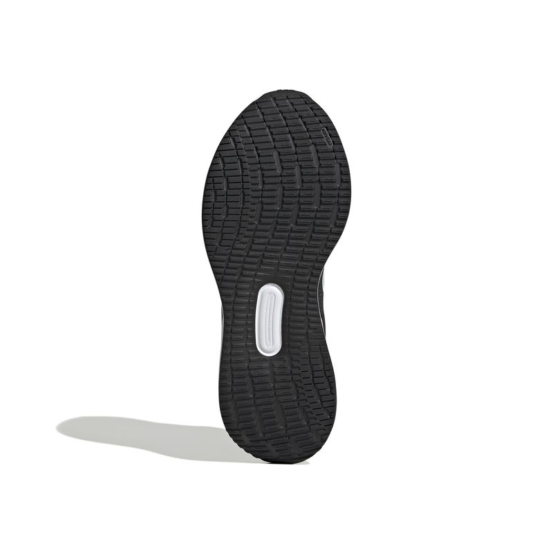 adidas-runfalcon-5-negras-jq8668-6.jpeg