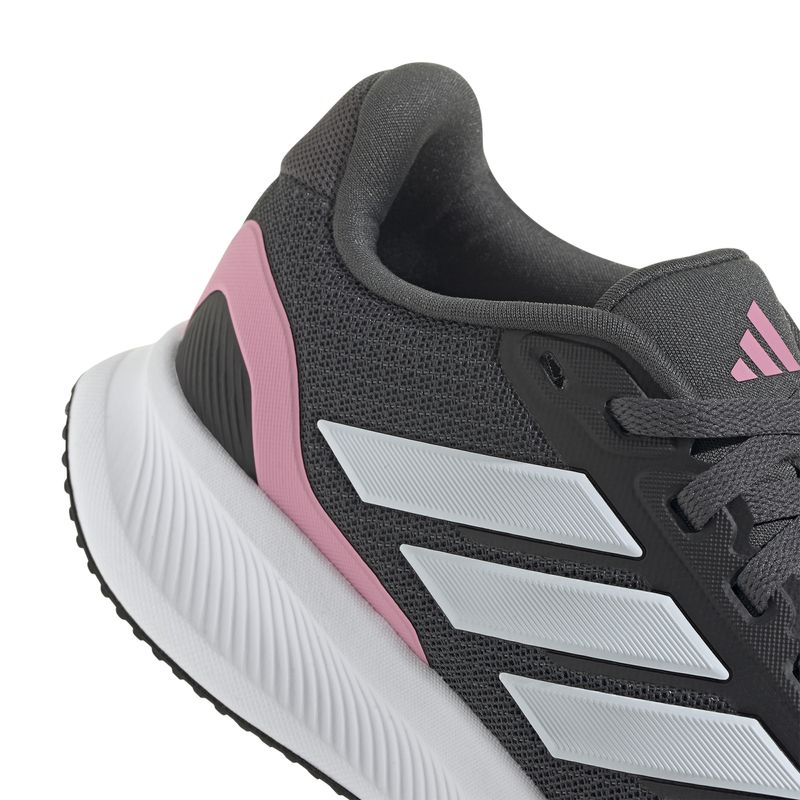 adidas-runfalcon-5-negras-jq8668-7.jpeg