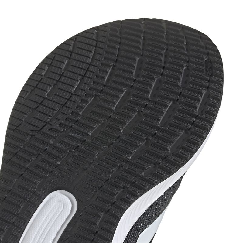 adidas-runfalcon-5-negras-jq8668-8.jpeg