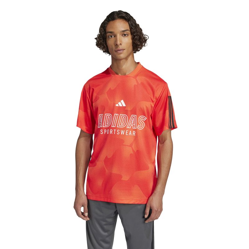 adidas-house-of-tiro-nations-pack-naranja-jc8005-1.jpeg