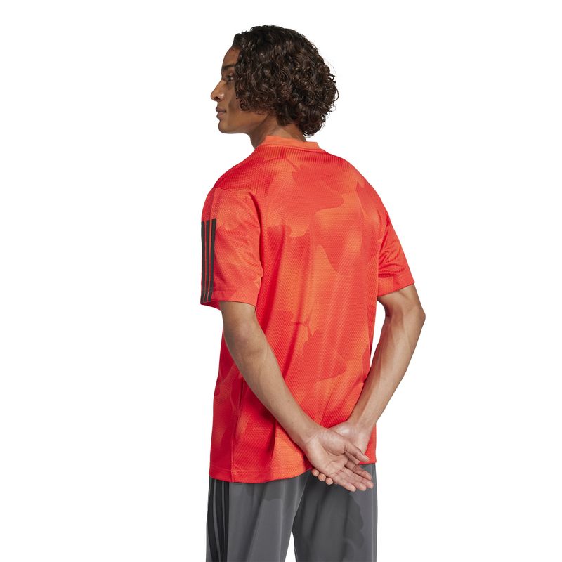 adidas-house-of-tiro-nations-pack-naranja-jc8005-2.jpeg
