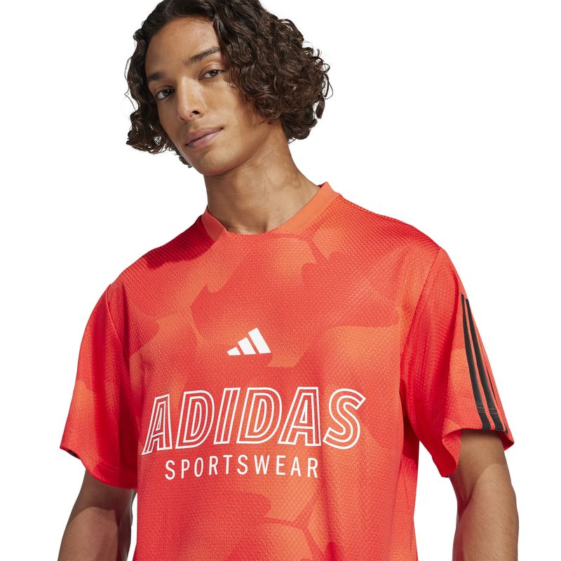 adidas-house-of-tiro-nations-pack-naranja-jc8005-3.jpeg