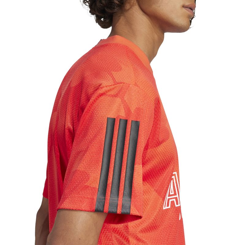 adidas-house-of-tiro-nations-pack-naranja-jc8005-4.jpeg