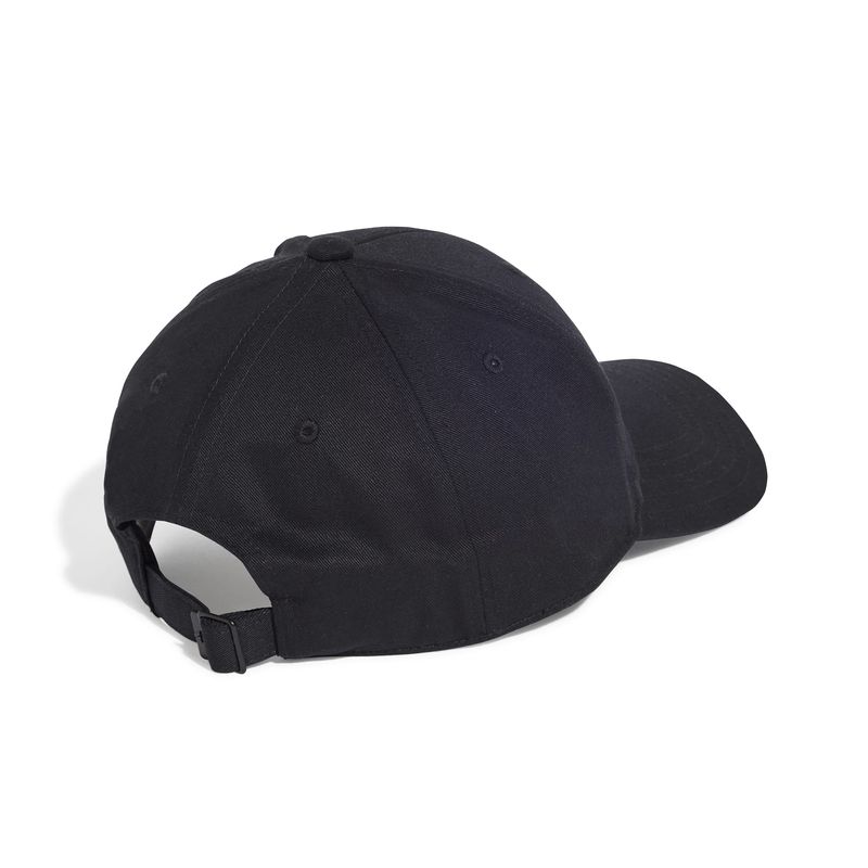adidas-b-ball-tonal-negra-je5657-2.jpeg