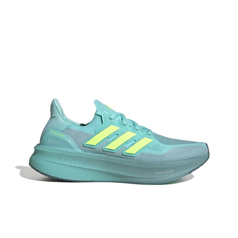 adidas-ultraboost-5-azules-jq2909-1.jpeg