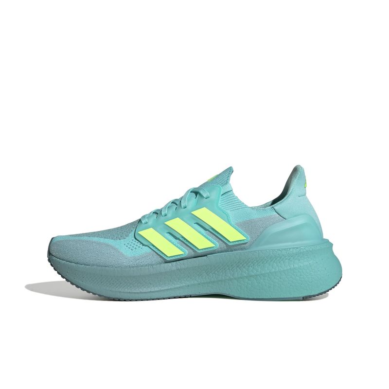 adidas-ultraboost-5-azules-jq2909-2.jpeg