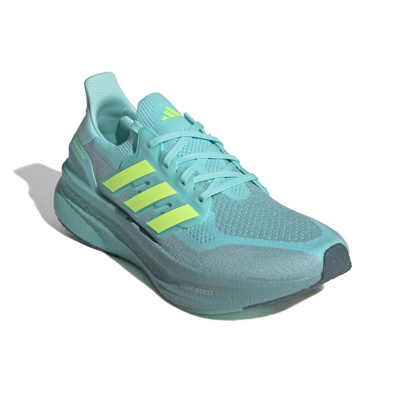 adidas-ultraboost-5-azules-jq2909-3.jpeg
