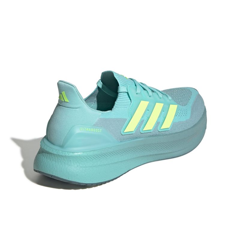 adidas-ultraboost-5-azules-jq2909-4.jpeg