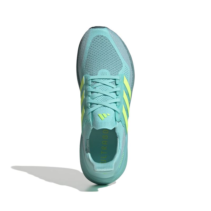 adidas-ultraboost-5-azules-jq2909-5.jpeg