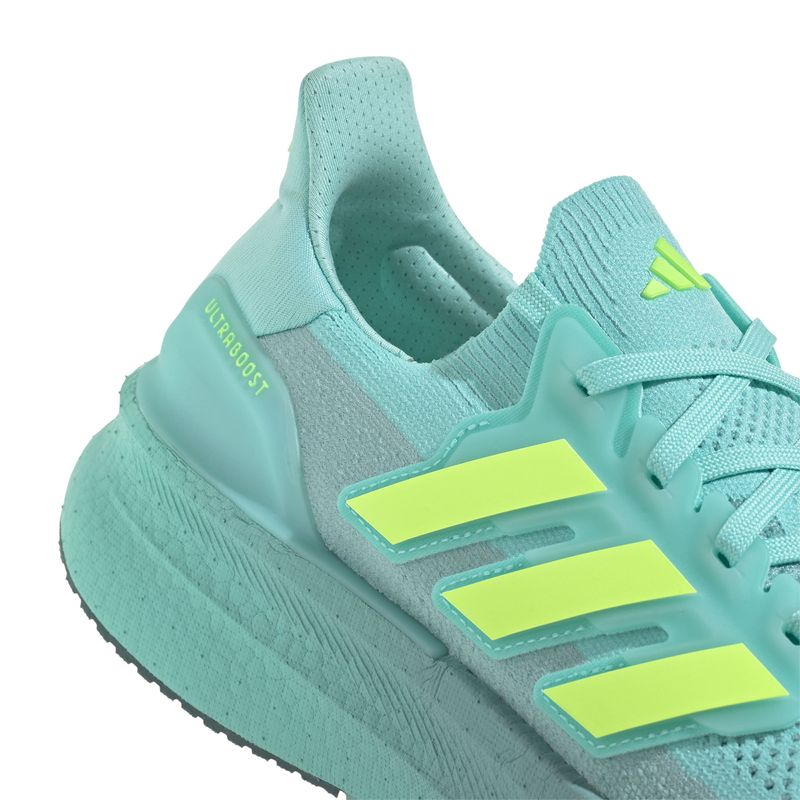 adidas-ultraboost-5-azules-jq2909-7.jpeg
