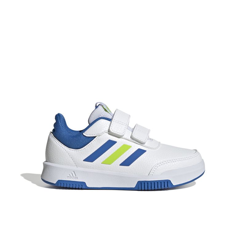 adidas-tensaur-hook-and-loop-blancas-jh9538-1.jpeg