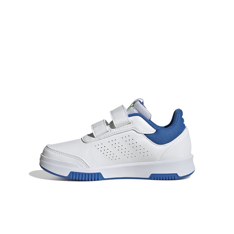 adidas-tensaur-hook-and-loop-blancas-jh9538-2.jpeg