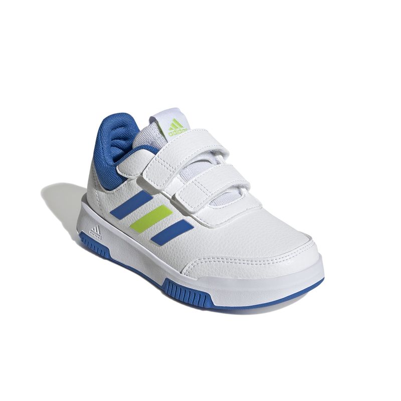 adidas-tensaur-hook-and-loop-blancas-jh9538-3.jpeg