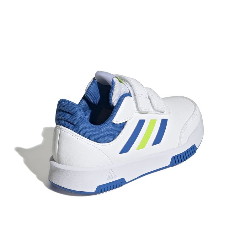 adidas-tensaur-hook-and-loop-blancas-jh9538-4.jpeg